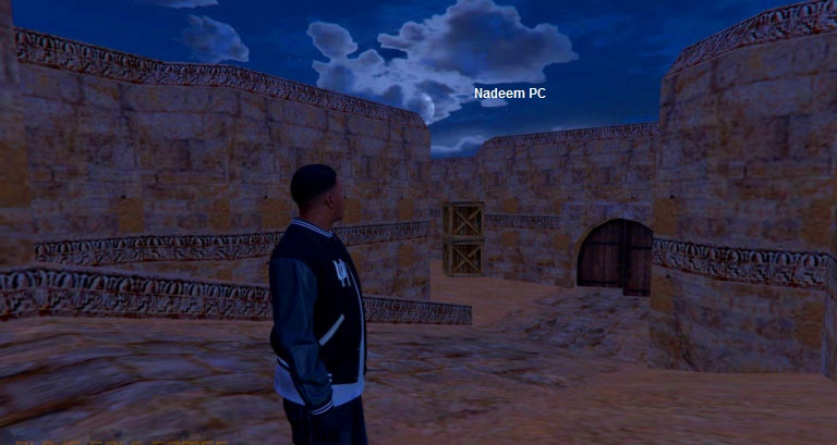 download full version counter strike 1.6 download full version counter strike 1.6