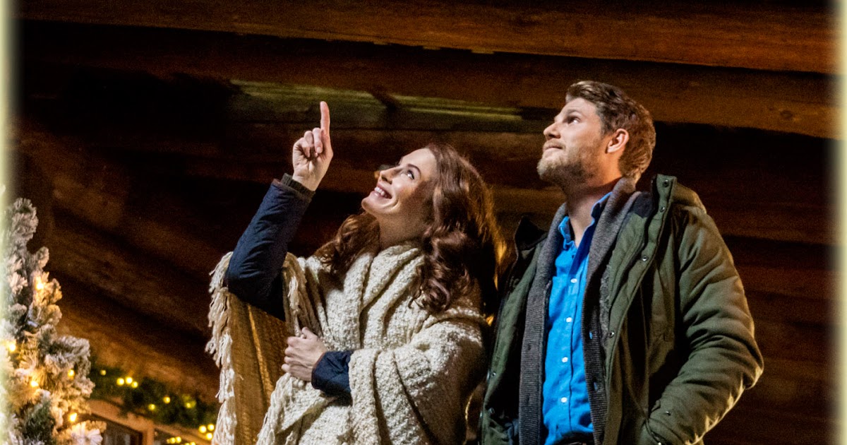 Its a Wonderful Movie Your Guide to Family and Christmas Movies on TV