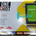 احدث سوفت وير ONE SHOT G6 احدث سوفت وير ONE SHOT G6