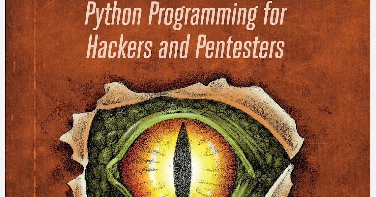 Hat python. Black hat Python: Python Programming for Hackers and Pentesters. Black hat Python. Black hat Python книга. Black hat Python 1 издание.