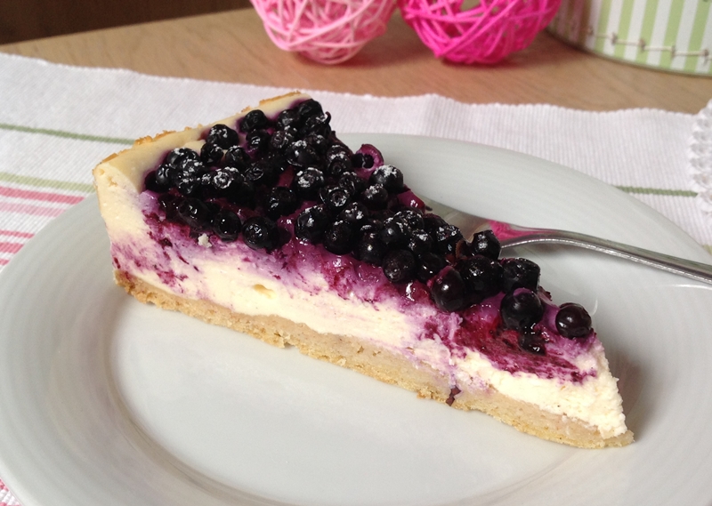 tvarohov-kol-s-bor-vkami-backen-rezepte-kuchen