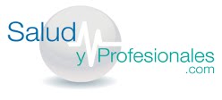                  Salud Y Profesionales
