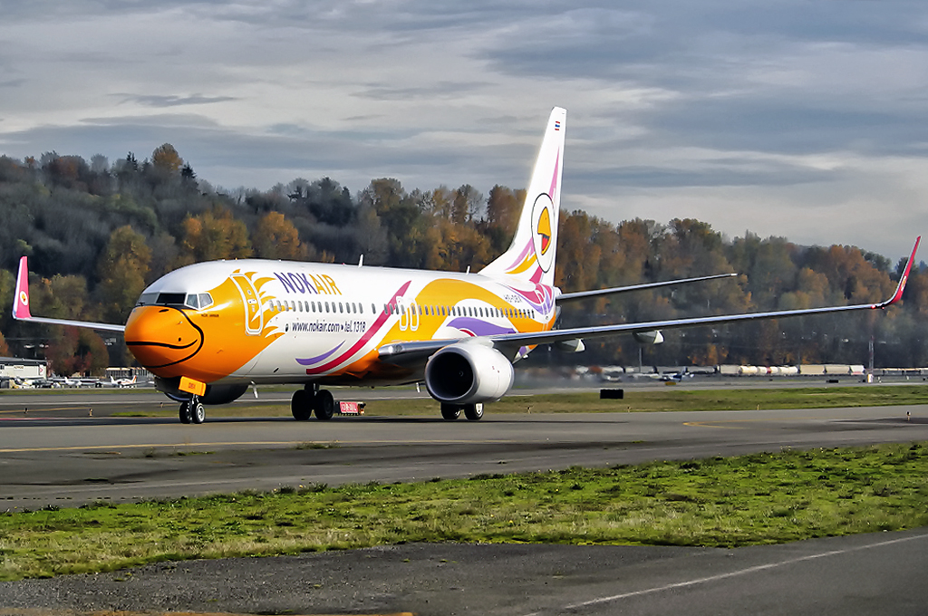 Nok air. Nok air самолеты фото. Nok air авиакомпания. раскраска самолетов нок эйр. эйр канада нок эйр.