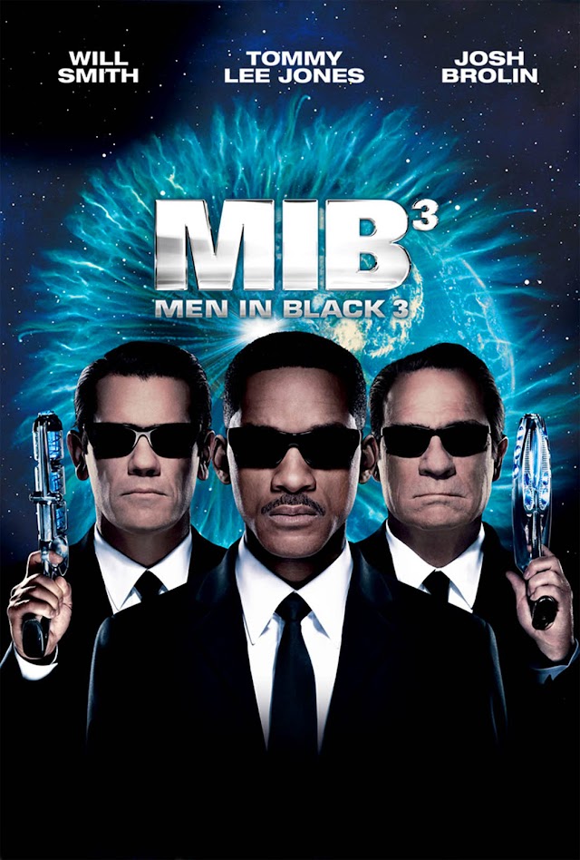 men in black 3 full movie online free putlockers men in black 3 full movie online free putlockers