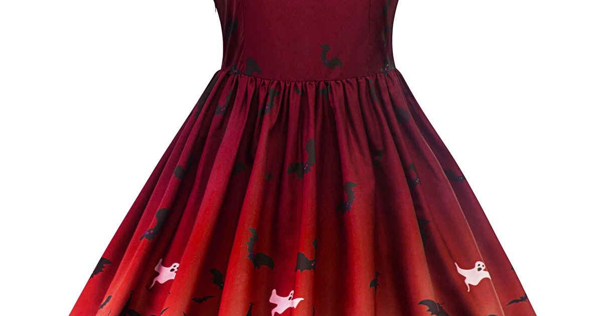 The Confident Journal Tailoring Quickest way to Tailor a Dress with