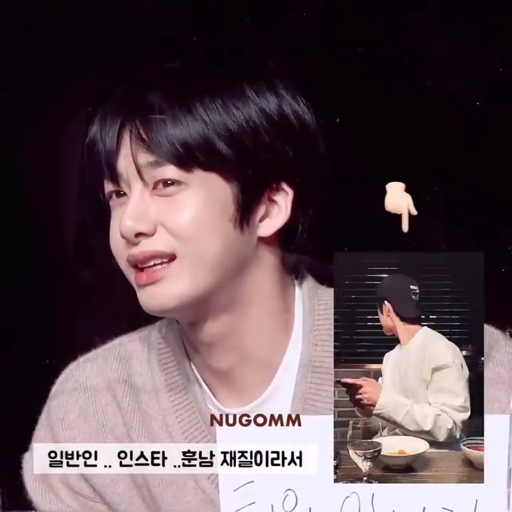 a4d64561bedc996d2ce5c2645d8943aebebd7d17