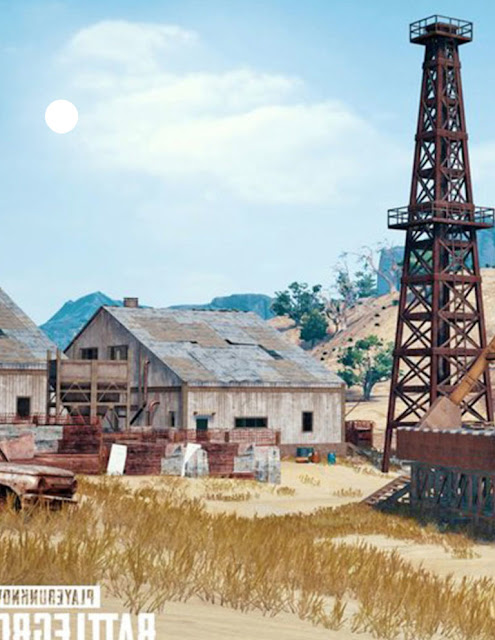 pubg editing background hd png pubg editing background hd png