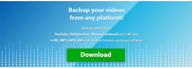 best youtube video downloader software for pc best youtube video downloader software for pc