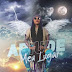 DOWNLOAD MP3 : Abiude — Meu Lugar (2021) 