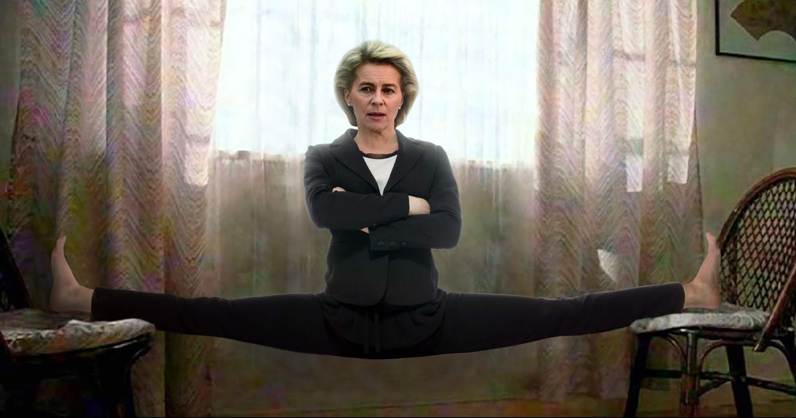 [Obrazek: Ursula-van-Damme.jpg]