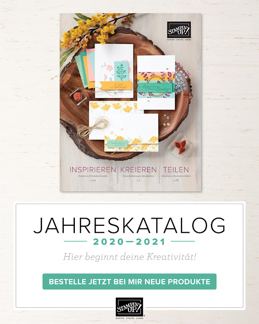 G Suite Updates Blog