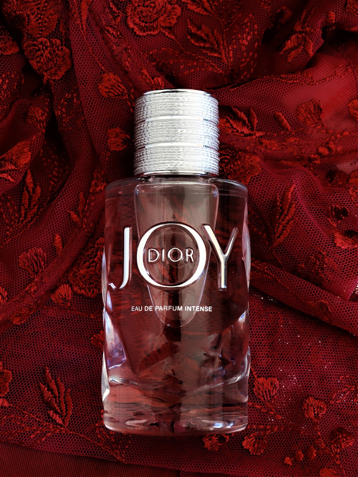 joy dior avis