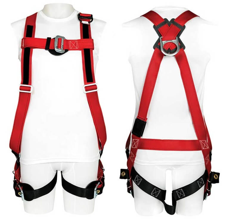 10 Alat Pelindung Diri (APD) Teknisi Listrik - Cara Ilmu