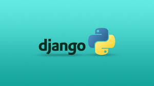 Django 2.0 avancado, 100+ aulas domine framework like a boss Django 2.0 avancado, 100+ aulas domine framework like a boss