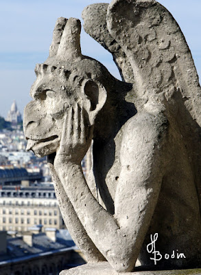 « Mouais ! Saint glinglin à la limite. » comment s'écrit saint glinglin