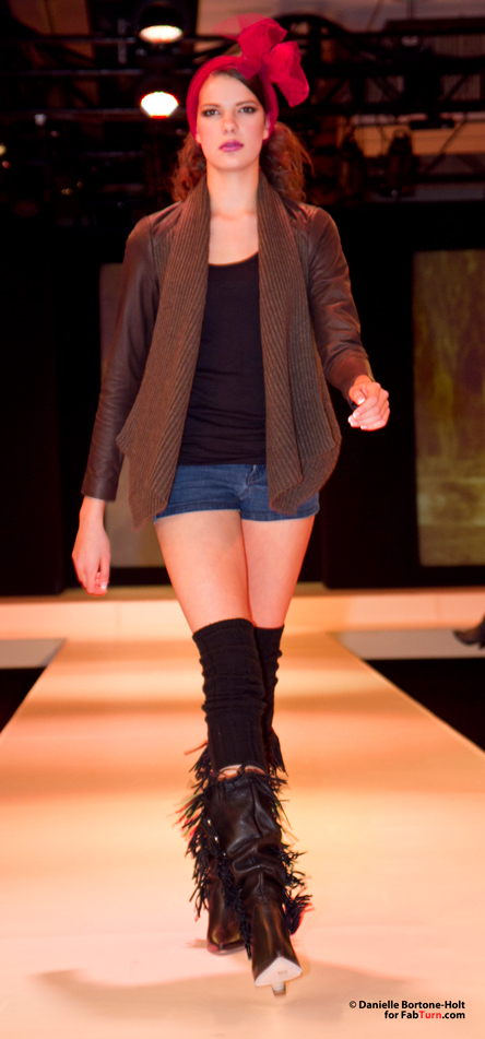 fila disruptor retro