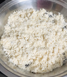 green-peas-kachori-step-2(3,2)