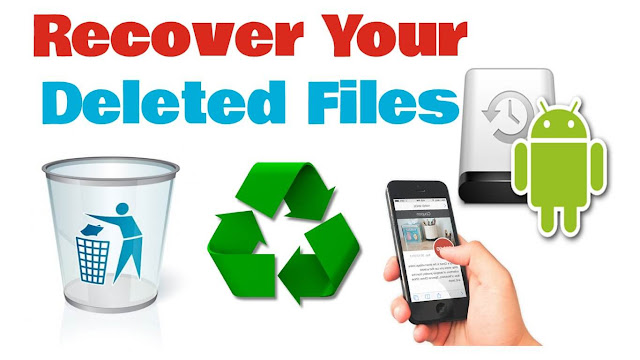 jihosoft file recovery full mega jihosoft file recovery full mega