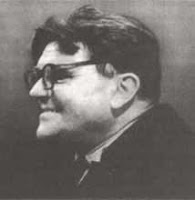 Пол жизни виктор дмитриевич дувакин проработал на филологическом факультете сочинение Duvakin