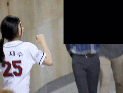 155c51a542f46c91a.gif