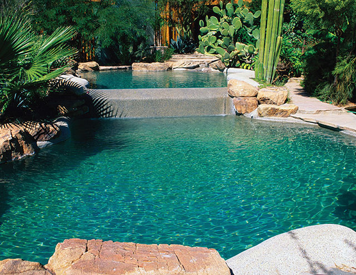 Discount Pool Supply Never Including These Swimming Pool Supply