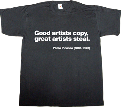 art picasso internet 2.0 p2p t-shirt ephemeral-t-shirts