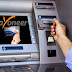 How to use Payoneer Debit Card at ATM Machines in Pakistan?