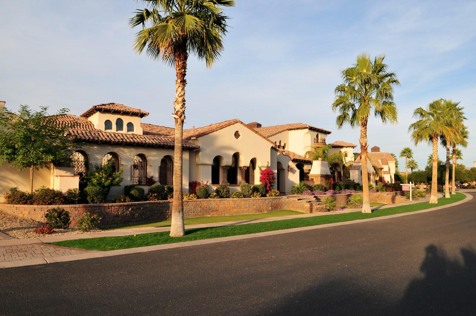 The Shanna Day Team SELL Your Home in Mesa AZ! BUY a Home in Mesa Arizona!