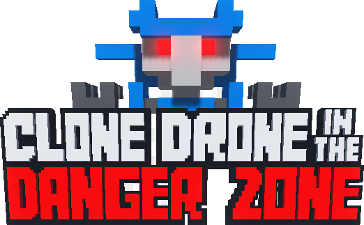 Clone Drone in the Danger Zone (PC) %100 Save Dosyası Hilesi