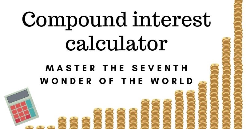 crypto calculator compound