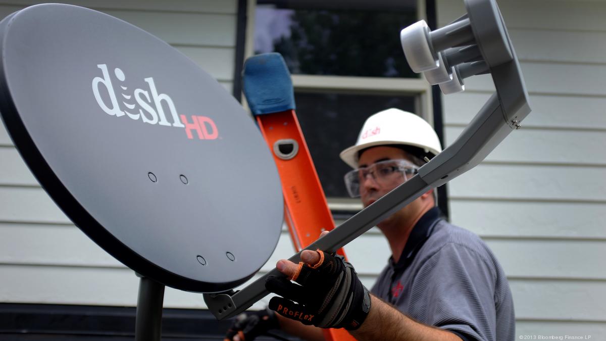 Dish Network Installers Resume Letter