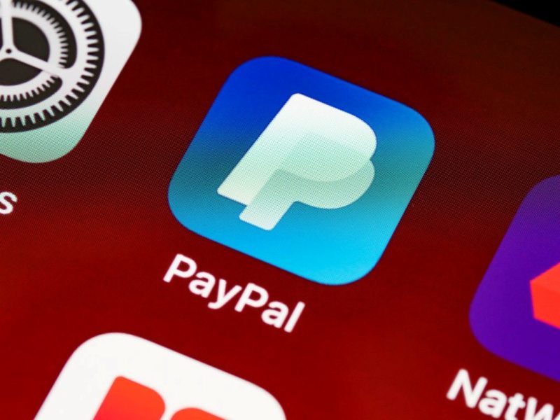 Direct pay apps