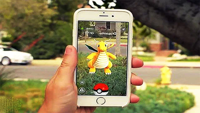 pokémon go,pokemon go,لعبة بوكيمون,لعبة,pokemon,لعبة pokemon go,لعبة بوكيمون جو,تحميل لعبة pokemon للاندرويد,pokémon,لعبة pokemon,لعبة بوكيمون غو pokémon go 2017,لعبة البوكيمون,تهكير لعبة pokemon,تحميل لعبة pokemon,تهكير لعبة pokemon go,السير ونت في المنزل في لعبة pokémon go,كيف تفتح لعبة pokemon go,لعبة pokemon go للايفون,افضل طريقة للسير في لعبة pokémon go 2021,تحميل لعبة بوكيمون جو,تهكير لعبة بوكيمون جو,كيف تمشي في لعبة pokemon go,تحميل لعبة بوكيمون في السعودية ! pokémon go