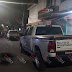 Balean a hombre en un bar de la colonia Unión Ejidal Isaac Arriaga