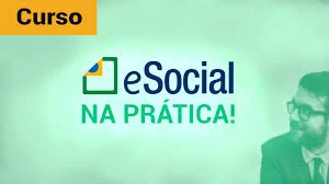 Curso Online de eSocial