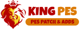 KING PES  