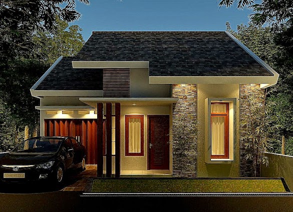 Desain Depan Rumah - Depan Rumah Minimalis | Design Rumah Minimalis : Play.google.com (apk desain rumah ini bisa kamu temukan dengan mudah melalui laman google play store atau tautan di bawah ini.) aplikasi desain rumah gratis yang pertama adalah planner 5d.sesuai namanya, aplikasi ini didesain untuk membuat konsep rumah langsung melalui layar smartphone kamu.