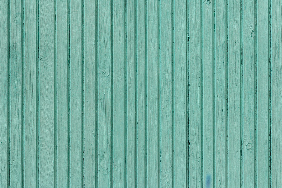 Old Weathered Green Painted Vertical Wooden Panels Free Image DezignEasy