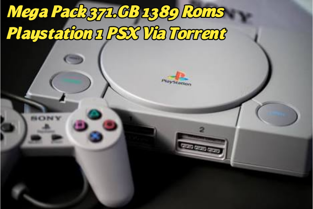 iso roms playstation 1 iso roms playstation 1