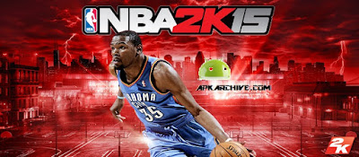 Nba 2k15 For Ppsspp Nba 2k15 For Ppsspp