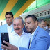  Alberto Peláez dice que Danilo Medina debe ser escogido presidente del PLD.