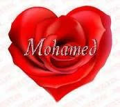 %25D8%25A3%25D8%25AC%25D9%2585%25D9%2584-%25D8%25B5%25D9%2588%25D8%25B1-%25D9%2585%25D9%2583%25D8%25AA%25D9%2588%25D8%25A8-%25D8%25B9%25D9%2584%25D9%258A%25D9%2587%25D8%25A7-%25D8%25A3%25D8%25B3%25D9%2585%25D8%25A7%25D8%25A1-%25D9%2588%25D9%2584%25D8%25A7%25D8%25AF-%25D9%2588%25D8%25A8%25D9%2586%25D8%25A7%25D8%25AA%2B%25288%2529