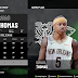 Isaiah Thomas Updated Portraits Pack Pelicans by 2kspecialist