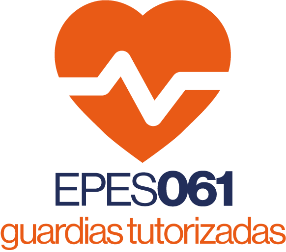 Tutorizadas EPES