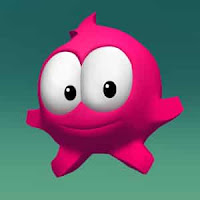 Stack Jump MOD Apk VOODOO - Free Download Android Game