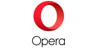 opera download