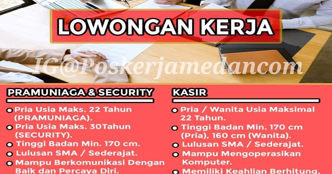 Lowongan Kerja Suzuya Bagan Batu / Lowongan Kerja Suzuya Lowongan Kerja Suzuya Bagan Batu / Lowongan Kerja Suzuya