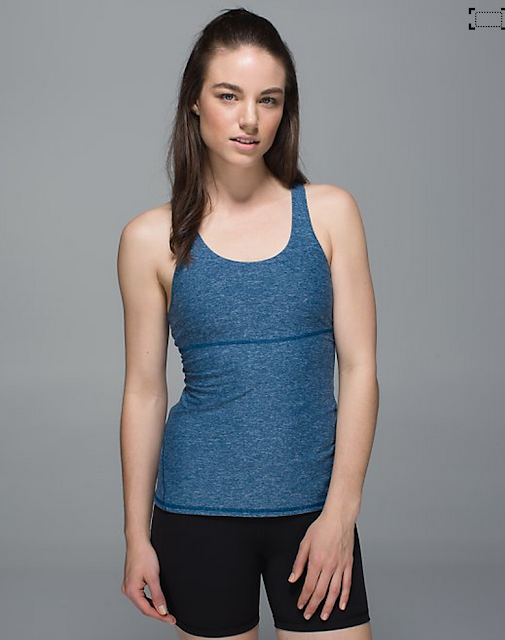 http://www.anrdoezrs.net/links/7680158/type/dlg/http://shop.lululemon.com/products/clothes-accessories/tanks-medium-support/Crossback-Tank-II?cc=18691&skuId=3614500&catId=tanks-medium-support