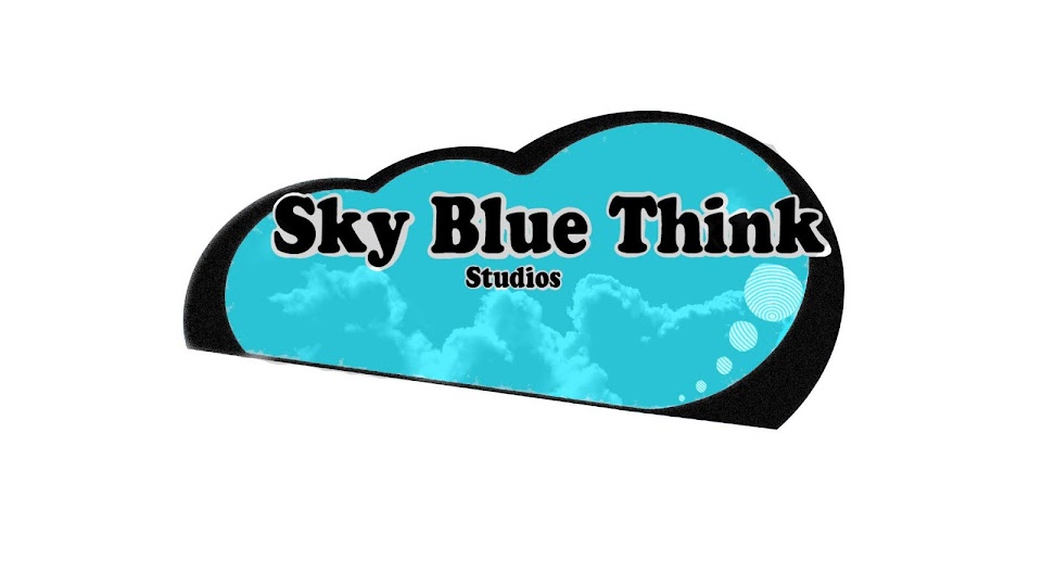 SkyBlueThink