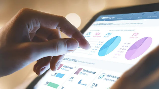 performances google Comment Mesurez les performances de votre site sur Google?